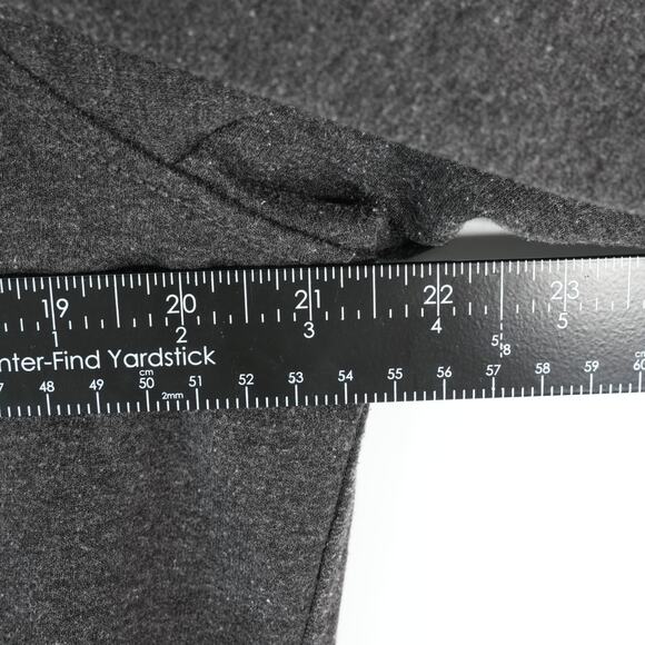 First MFG Company Base Layer Full Zip Hoodie Size Large Motorcycle Riding FMCO - Picture 9 of 10